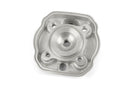 Keeway SM 50 2T - Zylinderkit Big Racing 77ccm