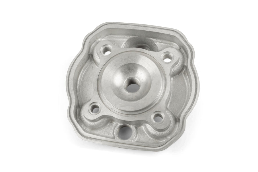 Fantic XE 50 2T - Zylinderkit Big Racing 77ccm