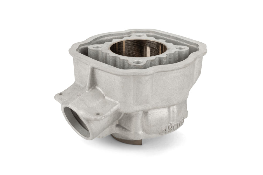 Fantic XE 50 2T - Zylinderkit Big Racing 77ccm