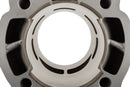 Keeway SM 50 2T - Zylinderkit Big Racing 77ccm