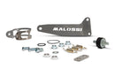 Fantic XE 50 2T - Auspuff Supermoto MHR 100