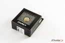 APRILIA TUONO V4 FACTORY [2024] – Oil Cap – Silver-8