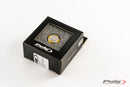 KTM 890 DUKE R [2025] – Oil Cap – Silver-13