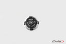 KTM 890 DUKE R [2025] – Oil Cap – Silver-2