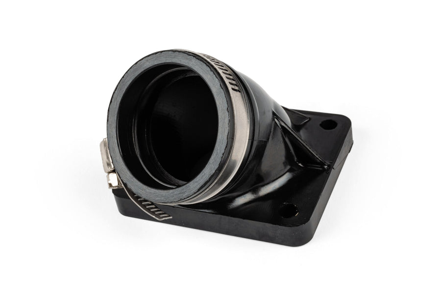 Aprilia SR Netscaper 50 2T LC - Einlasskit HighFlow AW 40 mm PWK