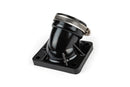 MBK Nitro 50 2T LC CAT [2004–] - Einlasskit HighFlow AW 40 mm PWK