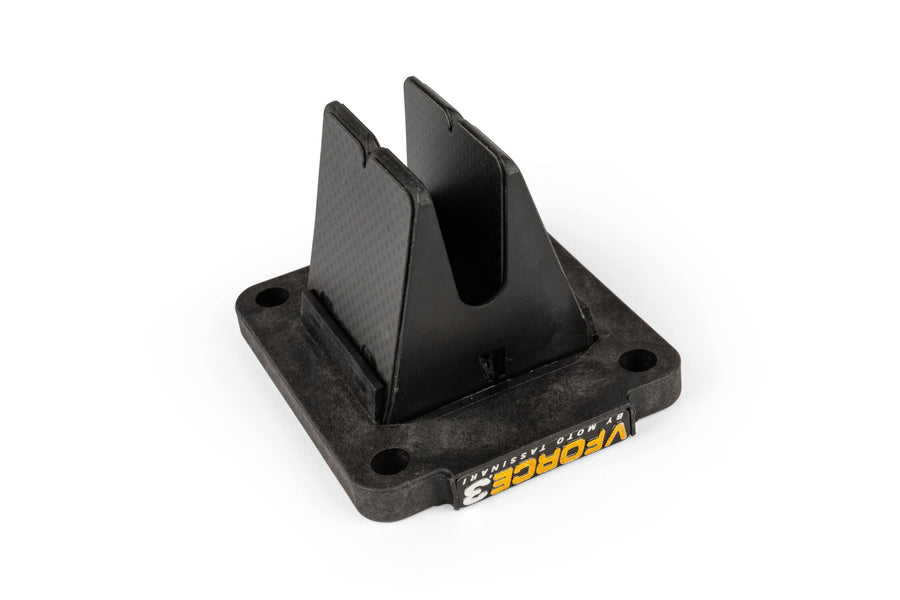 MBK Nitro 50 2T LC [–1998] - Einlasskit HighFlow AW 40 mm PWK