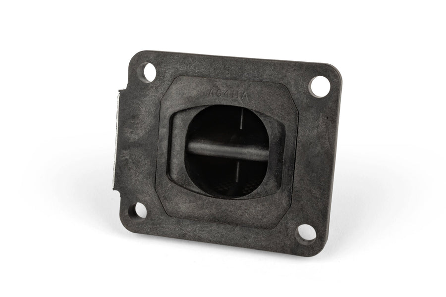 MBK Nitro 50 2T LC [–1998] - Einlasskit HighFlow AW 40 mm PWK