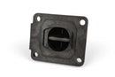 MBK Nitro 50 2T LC [2000–] - Einlasskit HighFlow AW 40 mm PWK