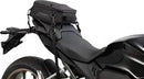BMW R 100 CS [SW-MOTECH] – ION S Erweiterung-Hecktasche