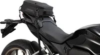 Cagiva Elefant 750 [SW-MOTECH] – ION S Erweiterung-Hecktasche