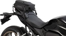 Ducati S 750 [SW-MOTECH] – ION S Erweiterung-Hecktasche