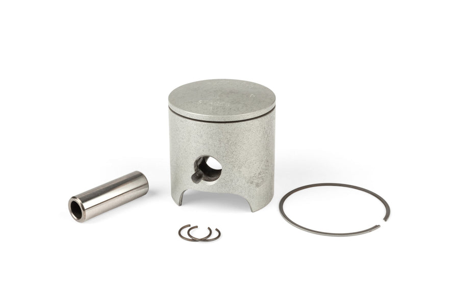 Derbi Senda R DRD Racing Enduro 50 2T D50B0 [2006–] - Cylinder kit R/T 70