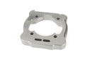 Derbi Senda R X-Treme Enduro '05 - '10 50 2T D50B0 - Cylinder kit R/T 70