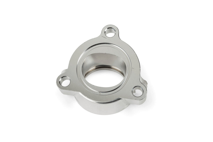 Derbi Senda R DRD Racing Enduro 50 2T D50B0 [2006–] - Cylinder kit R/T 70