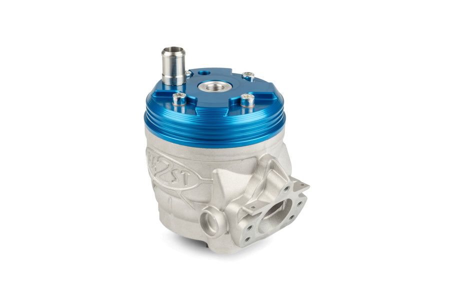 Keeway SM 50 2T - Zylinderkit 100ccm