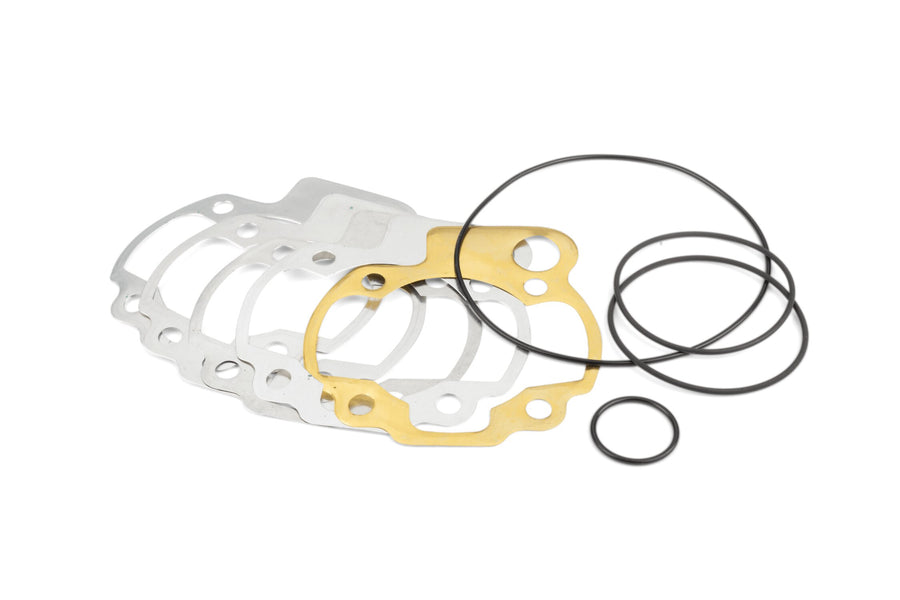 Keeway SM 50 2T - Zylinderkit 100ccm