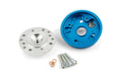 Keeway SM 50 2T - Zylinderkit 100ccm