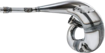 Husqvarna Tc 250 [2017-2018] - Factory Fatty Exhaust – Picture 2