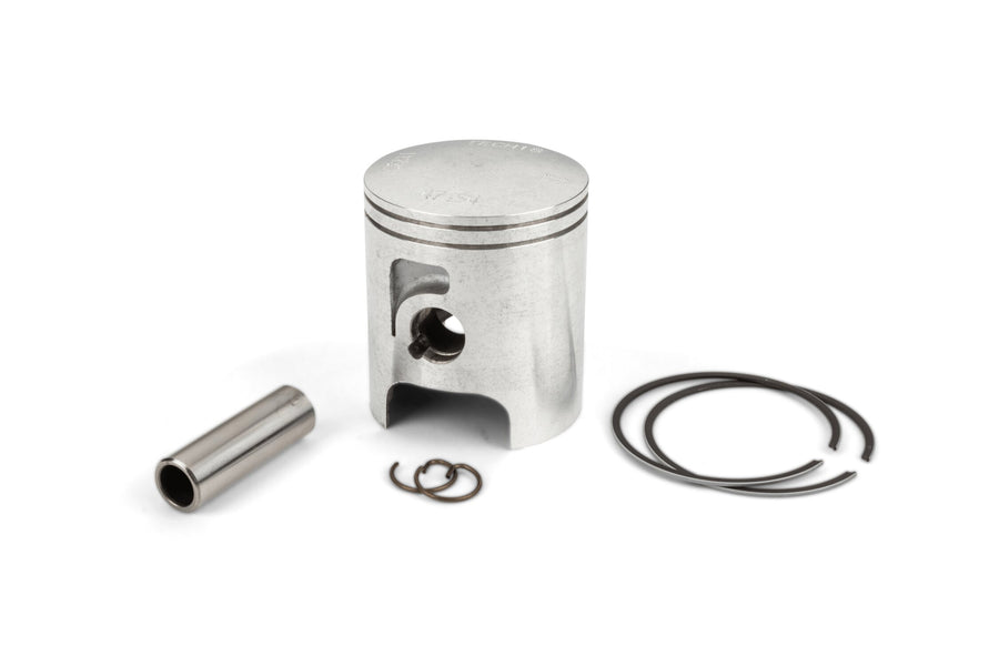 Beta RR SM 50 2T - cylinder kit aluminum racing tech 70cc