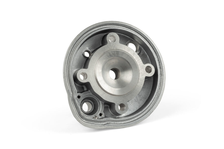 Fantic XE 50 2T - Zylinderkit Alu Racing Tech 70ccm