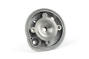 Fantic XM 50 2T - Zylinderkit Alu Racing Tech 70ccm