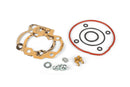 Fantic XM 50 2T - Zylinderkit Alu Racing Tech 70ccm
