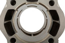 Fantic XM 50 2T - Zylinderkit Alu Racing Tech 70ccm