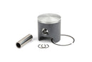 Beta RR SM 50 2T - cylinder kit Testa Rossa 100