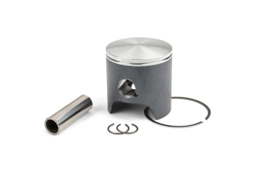 Beta RR SM 50 2T - cylinder kit Testa Rossa 100