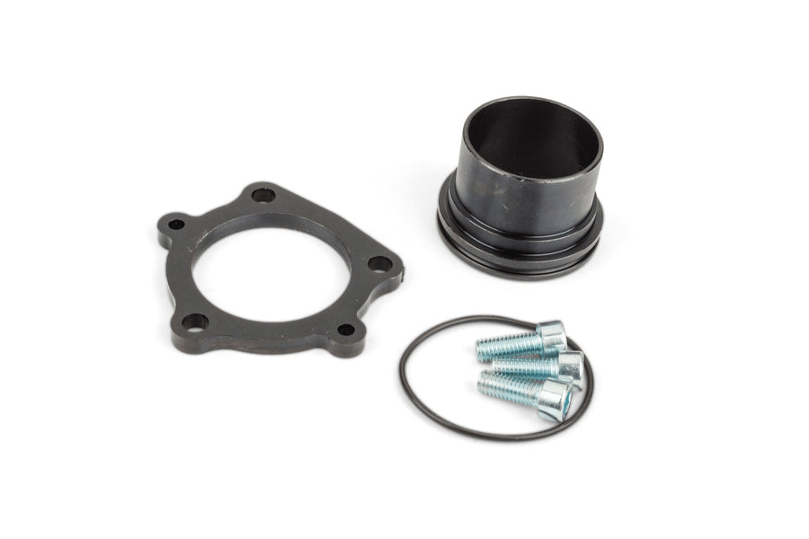 Beta RR SM 50 2T - cylinder kit Testa Rossa 100