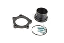 Beta RR SM 50 2T - cylinder kit Testa Rossa 100