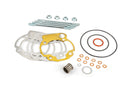 Beta RR SM 50 2T - cylinder kit Testa Rossa 100