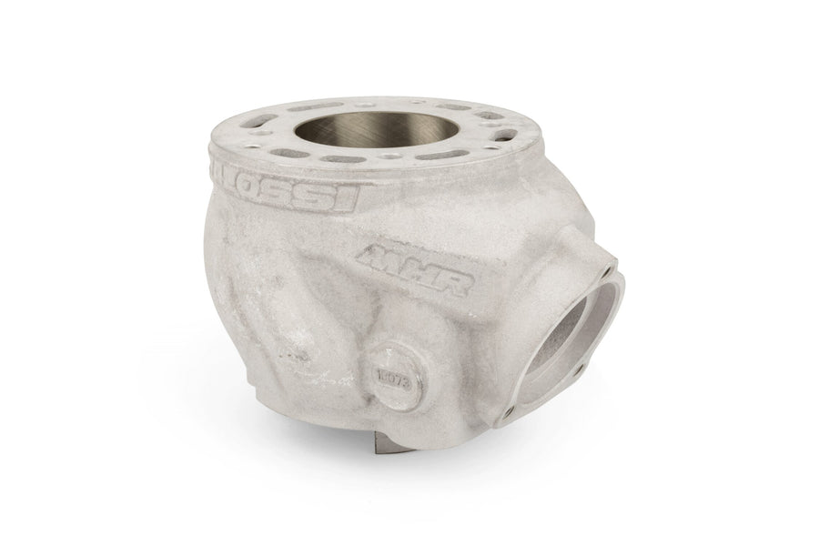 Fantic XE 50 2T - Zylinderkit Testa Rossa 100