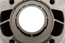 Beta RR SM 50 2T - cylinder kit Testa Rossa 100