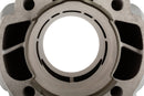 Aprilia RX Factory 50 2T - cylinder kit Testa Rossa 100