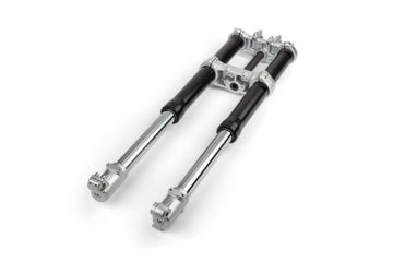 Aprilia RX Factory 50 2T - Upside-down fork