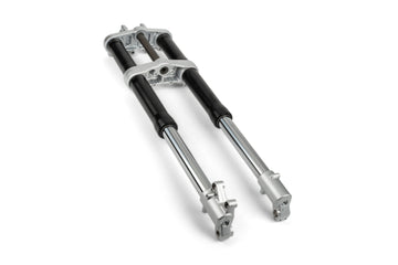 Aprilia RX Factory 50 2T - Upside-down fork