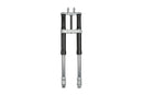 Aprilia RX Factory 50 2T - Upside-down fork