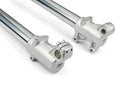 Aprilia RX Factory 50 2T - Upside-down fork