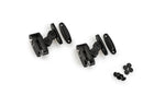 UNIVERSAL UNIVERSAL UNIVERSAL – Spare parts - Adjustable moorings-2