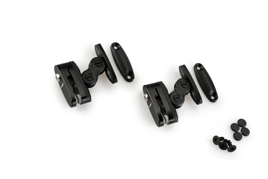 UNIVERSAL UNIVERSAL UNIVERSAL – Spare parts - Adjustable moorings
