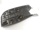 Honda ST 1100 SC26 Pan European [1990] - Seat-4