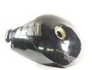Triumph Speed ​​Triple 1050 515NJ [2005] - Tank petrol tank black TOP-1