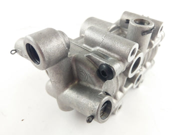 BMW K 1200 R [2010] - Oil pump - 0