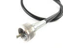 BMW R 75/6 [all years] - tachometer cable - reinforced version-2