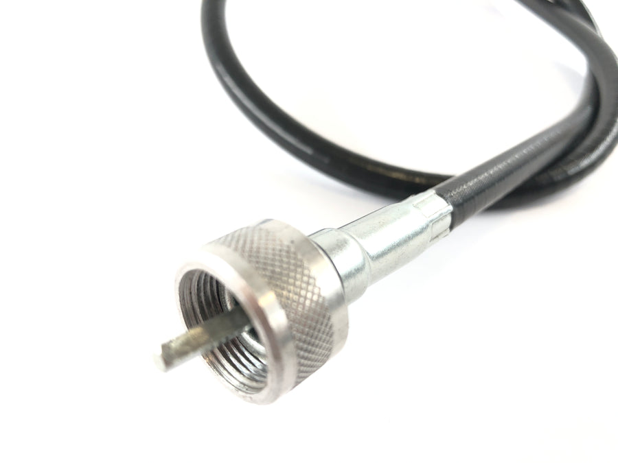 BMW R 75/6 [all years] - tachometer cable - reinforced version