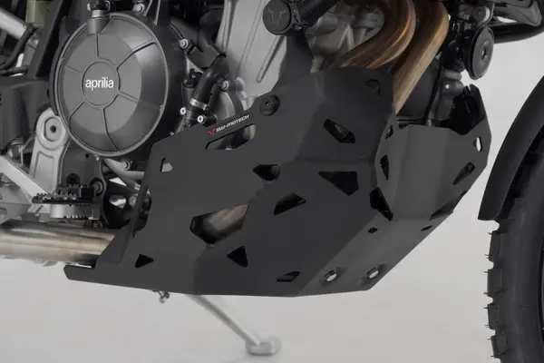 Aprilia Tuareg 660 [SW-MOTECH] – engine protection bar