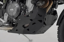 Aprilia Tuareg 660 [SW-MOTECH] – engine protection bar
