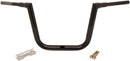 harley davidson fltruse [LA CHOPPERS] – 1-1/2" Grande Twin Peaks Touring Handlebars-1